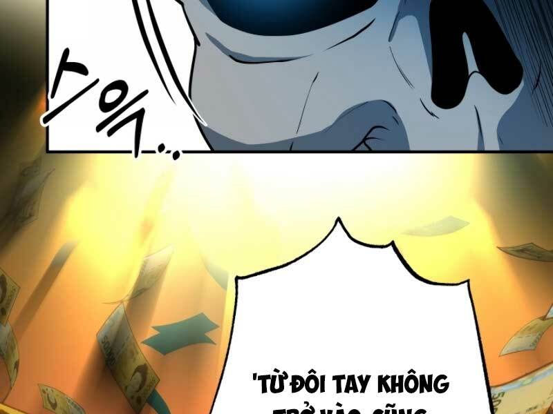 ngôi nhà kết nối với hầm ngục chapter 17 109