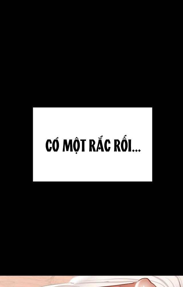 18+ ở trường sao? không được! chapter 6 27