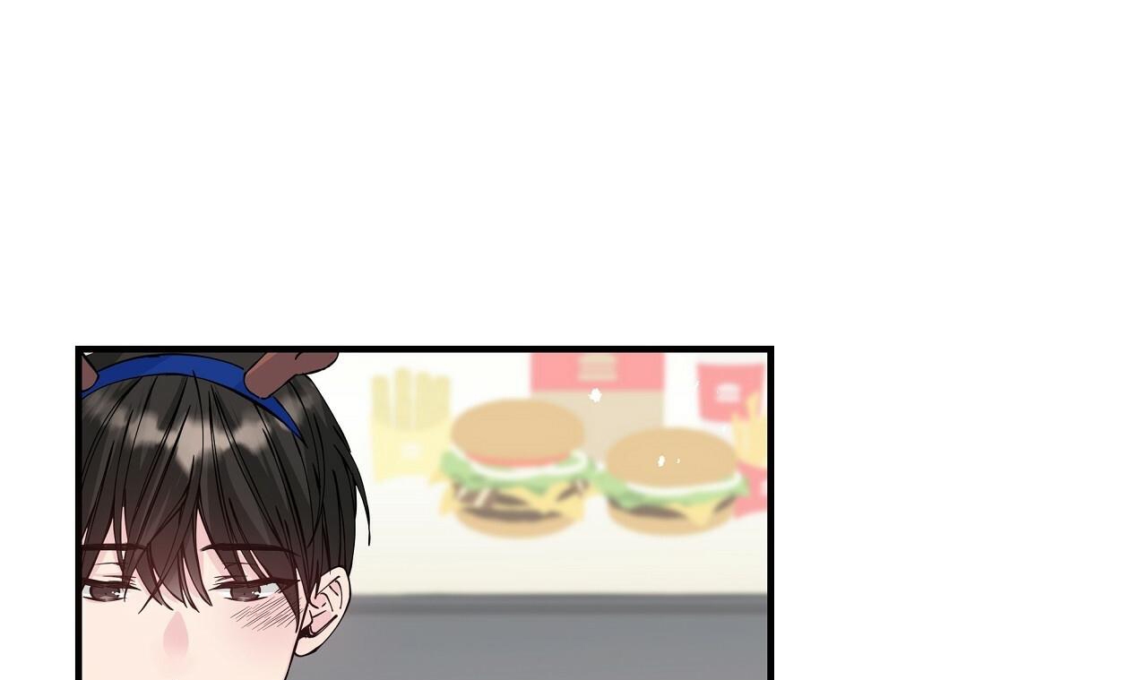 vị ngọt đôi môi chapter 3 47