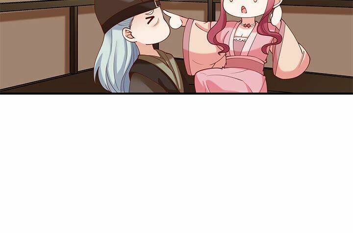 đô đốc đại nhân sủng thê kí chapter 19.2 8