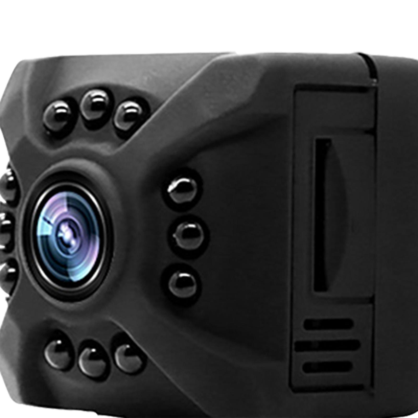 IP Camera Night Visual for Office Outdoor