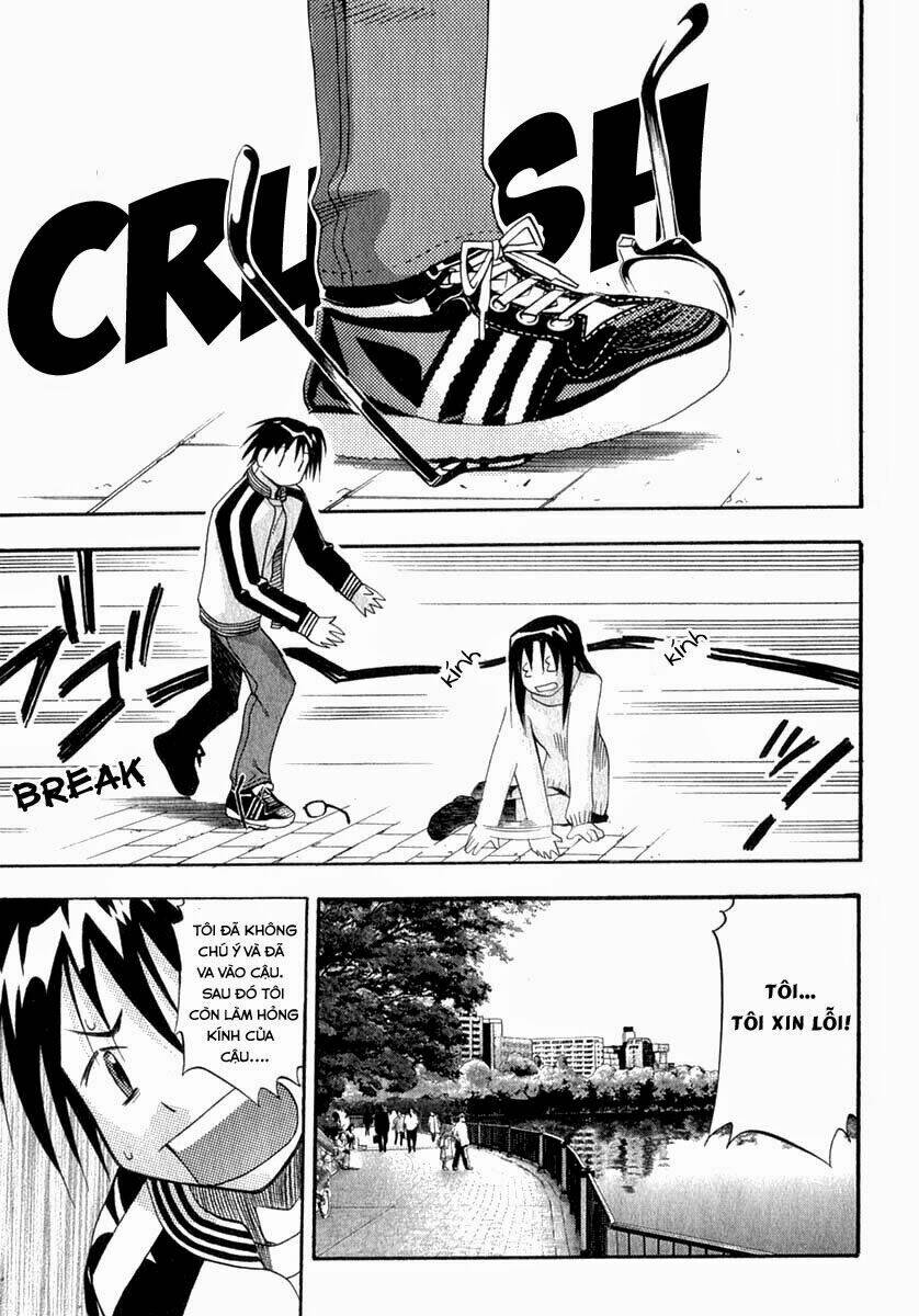 seto no hanayome chapter 24 7