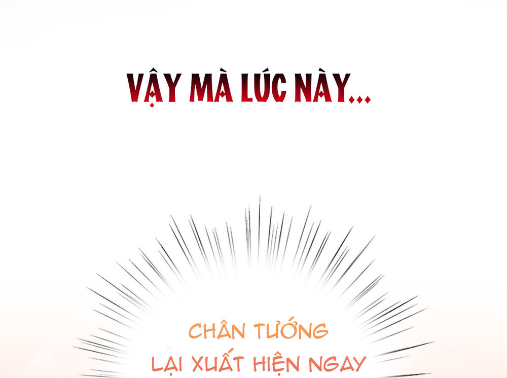 nhân vật phản diện biến thành sủng vật chapter 3 14