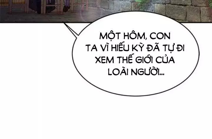 con gái bảo bối của ma vương chapter 24 66