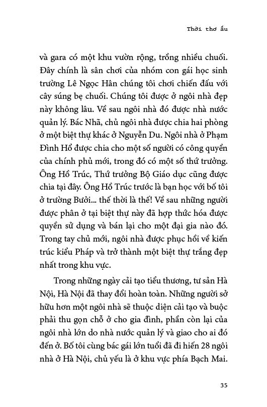 Nhìn lại những thu xanh - Hồi ký Ngô Huy Cẩn, Trần Lưu Vân Hiền - Sách gây quỹ từ thiện cho Quỹ Trò Nghèo Vùng Cao