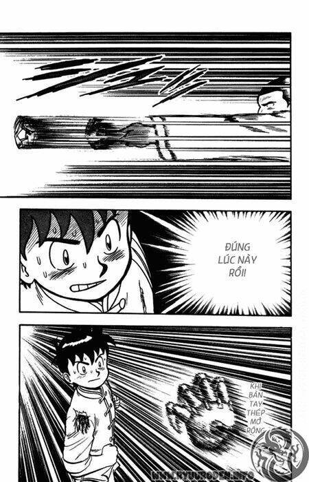 hoàng phi hồng phần 1 chapter 14 148