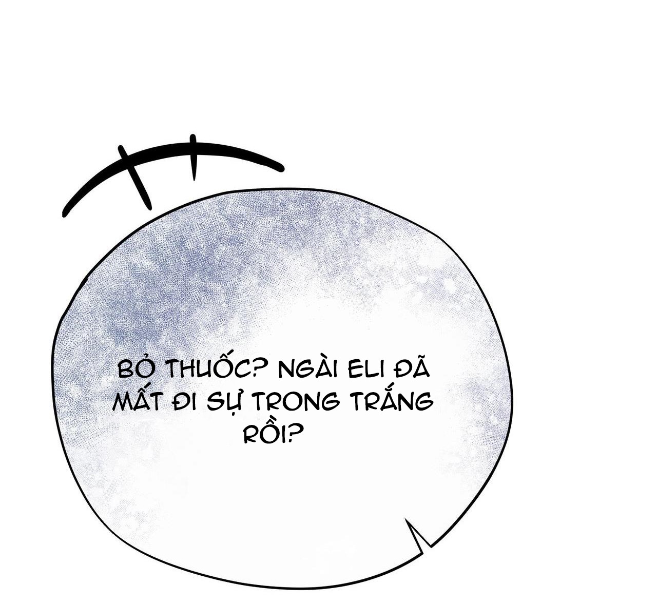 cưỡi ác long là giấc mơ của linh mục chapter 31.1 16