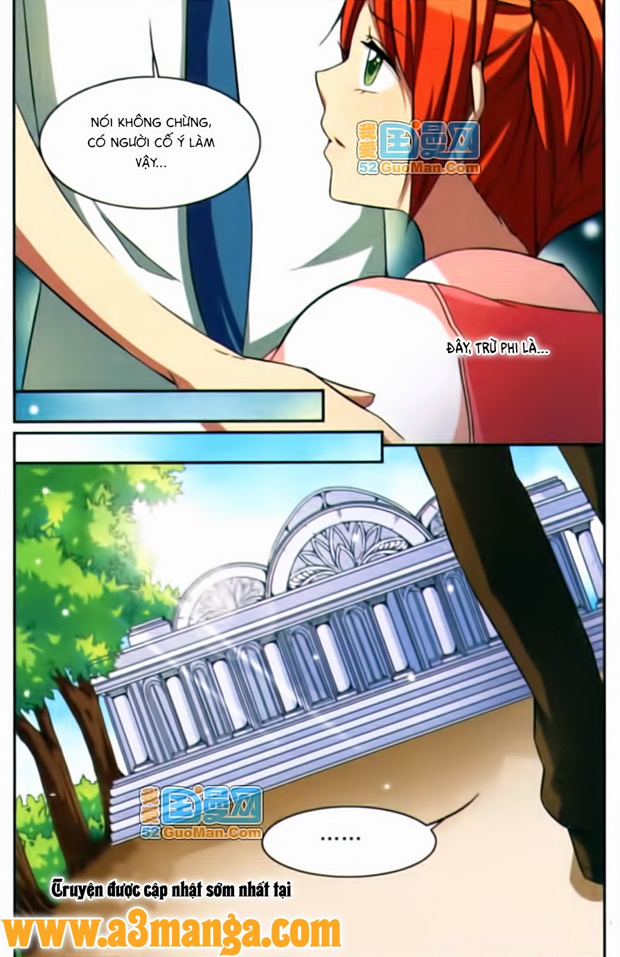 kế hoạch bướm chapter 17 6