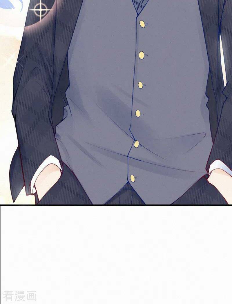 mami đột kích, thiên tài manh bảo khốc daddy chapter 58 17