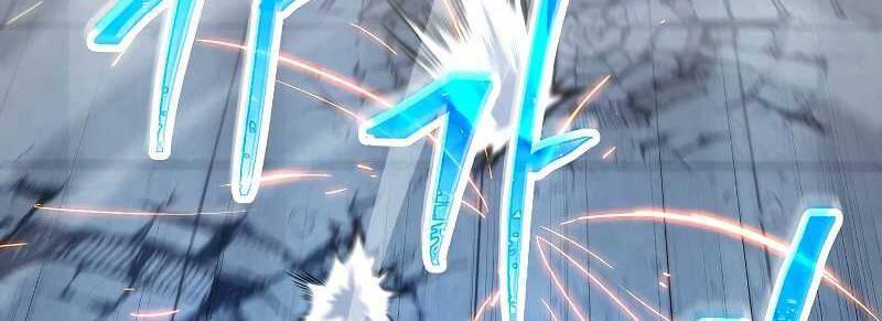 the live chapter 92 46