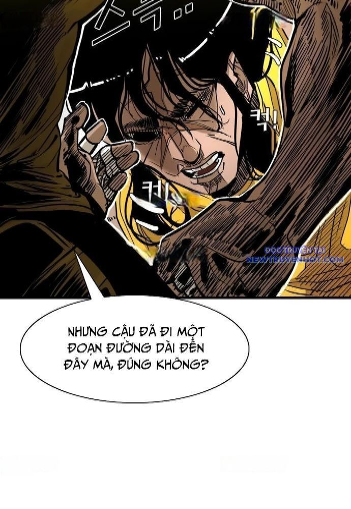 shark - cá mập chapter 323 55