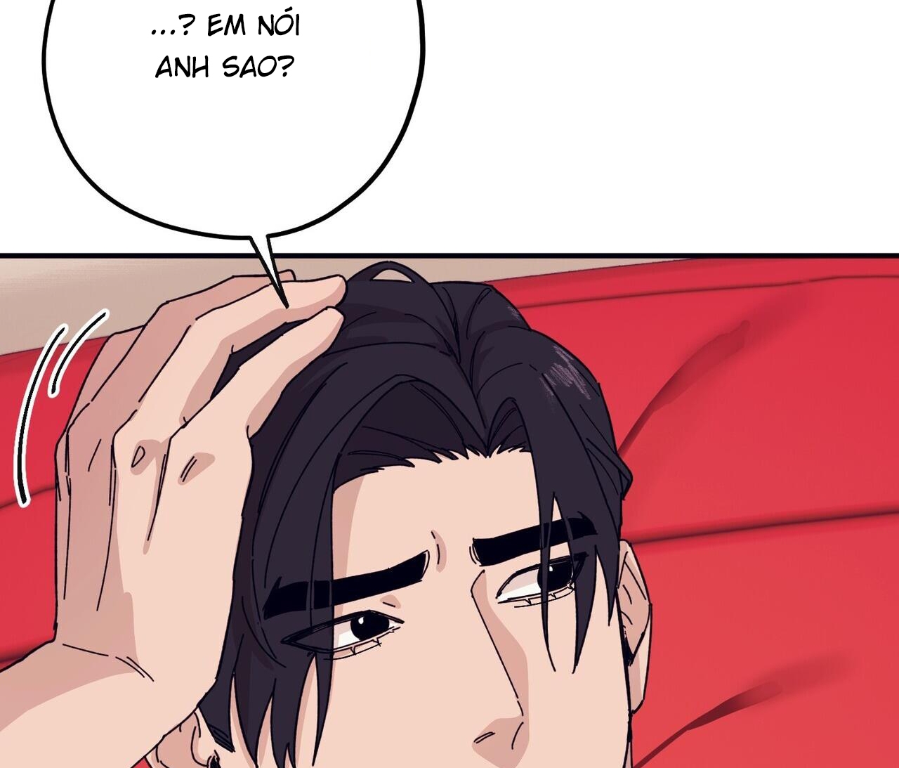 chàng dâu nhà họ kang chapter 45 46