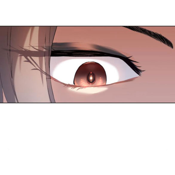 oh dangun chapter 4.1 40