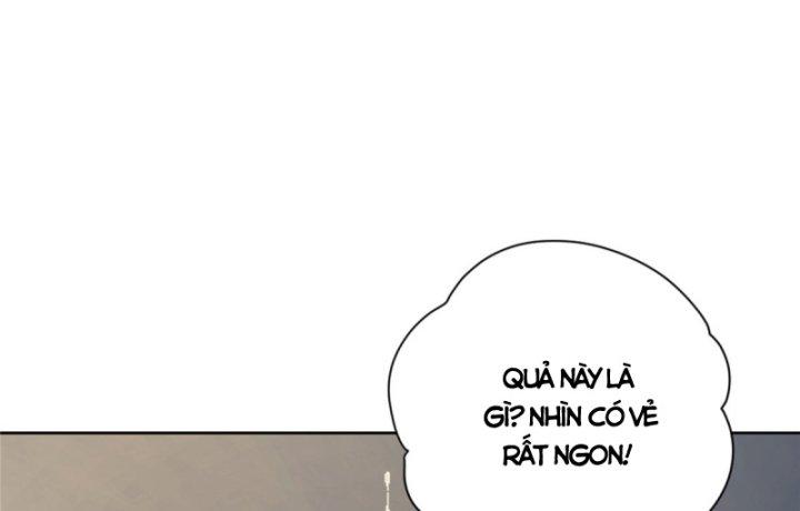 nữ chính chạy từ trong sách ra thì phải làm sao chapter 12 55