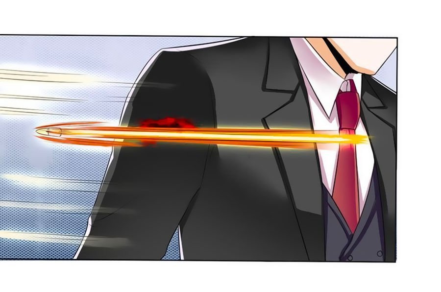 watashi wo hitorijime ni shite chapter 67 8