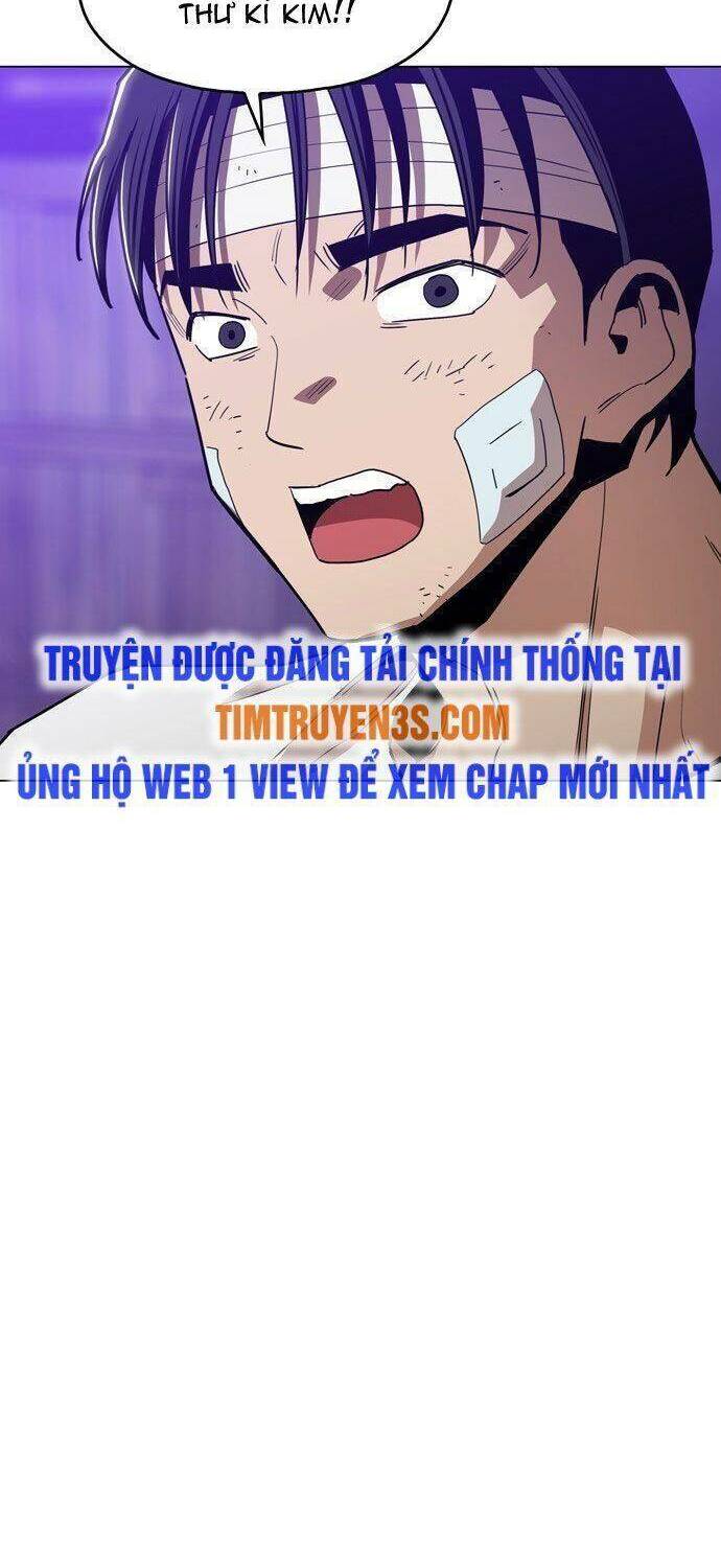 kỷ nguyên tàn bạo chapter 48 16