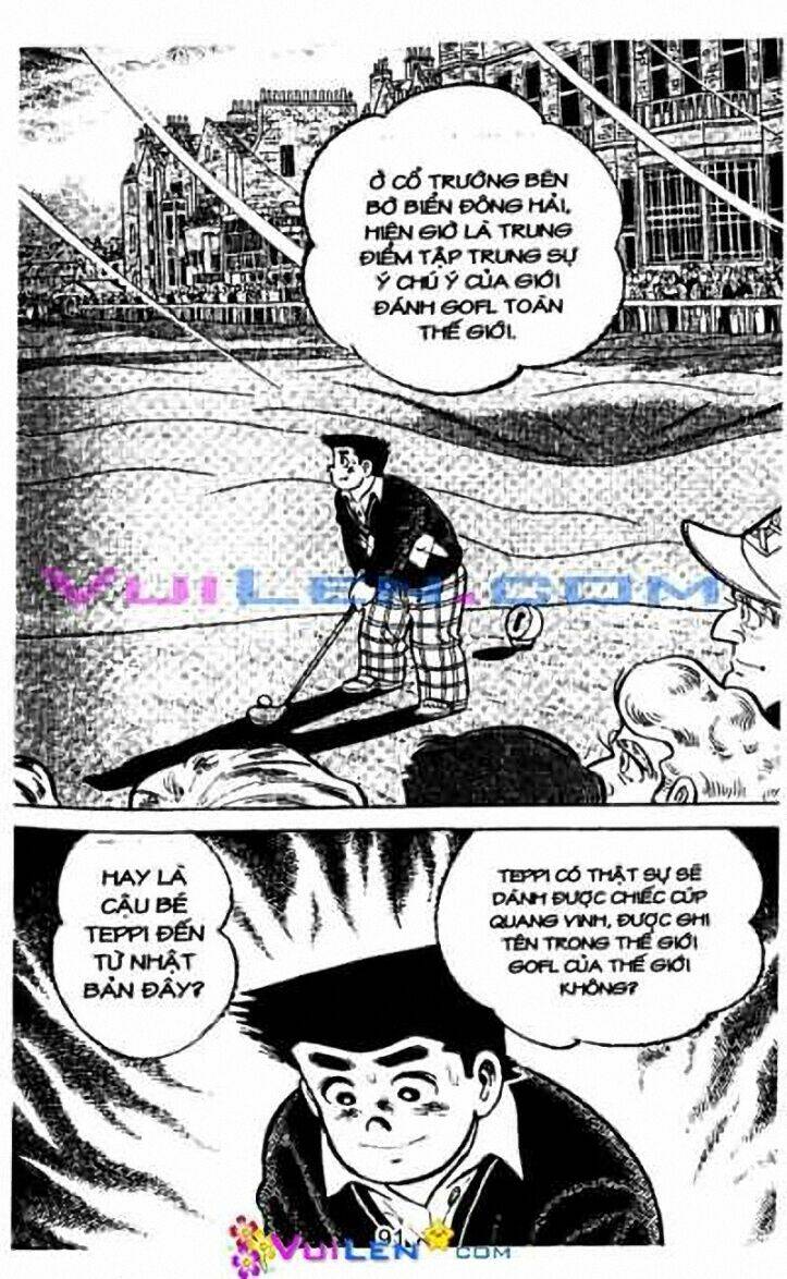 tân teppi chapter 62 91