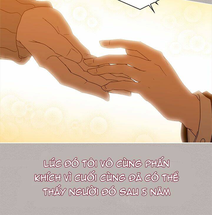 anh là định mệnh của em chapter 1 24