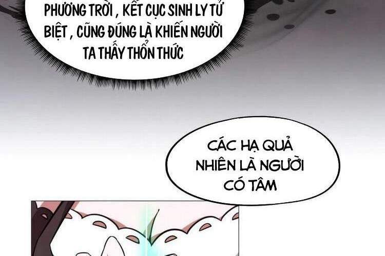 vạn cổ kiếm thần chapter 154 34