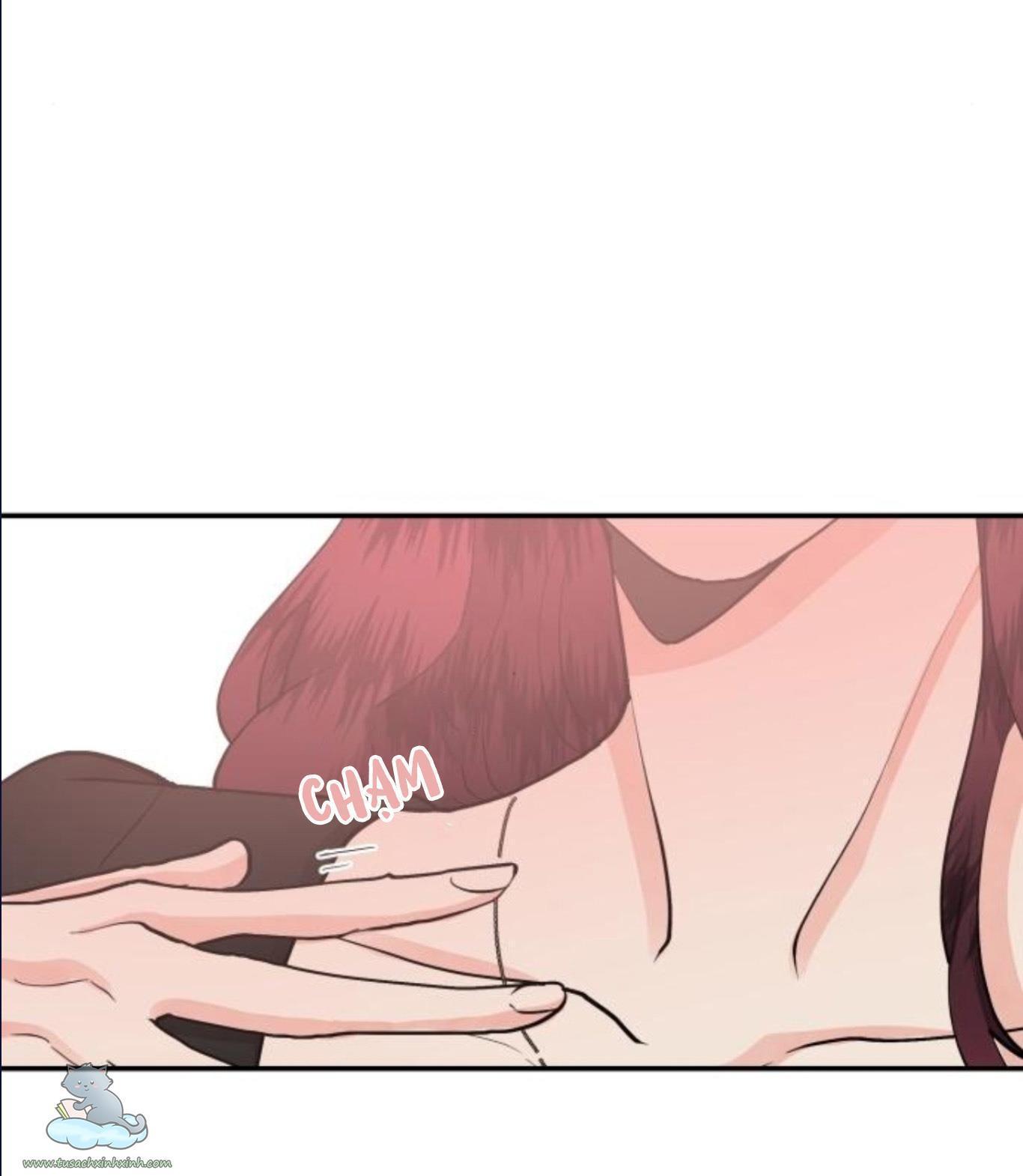 oan gia ngõ hẹp chapter 52 39