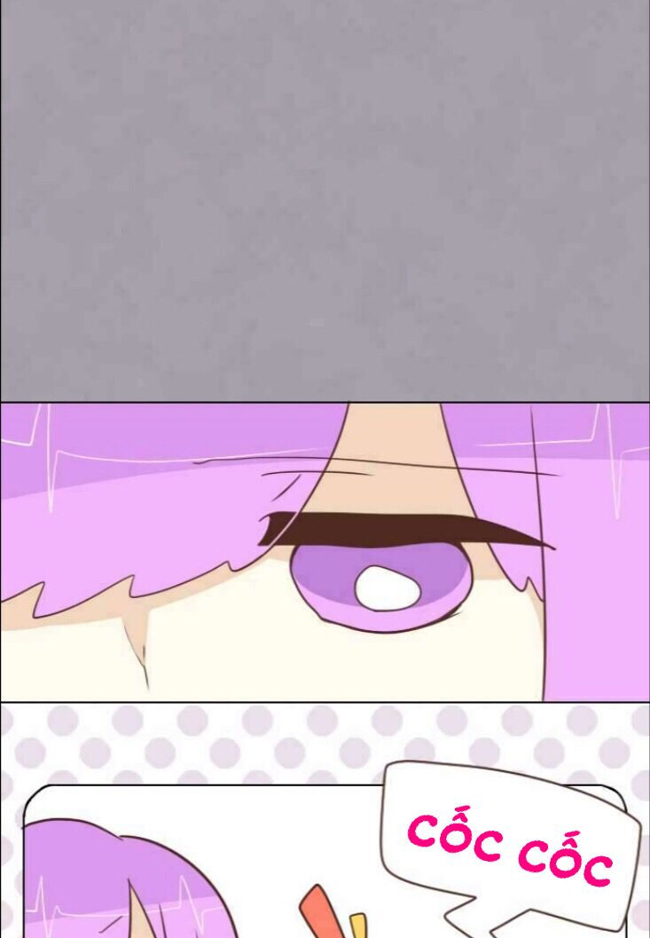 ike loli chapter 29 7