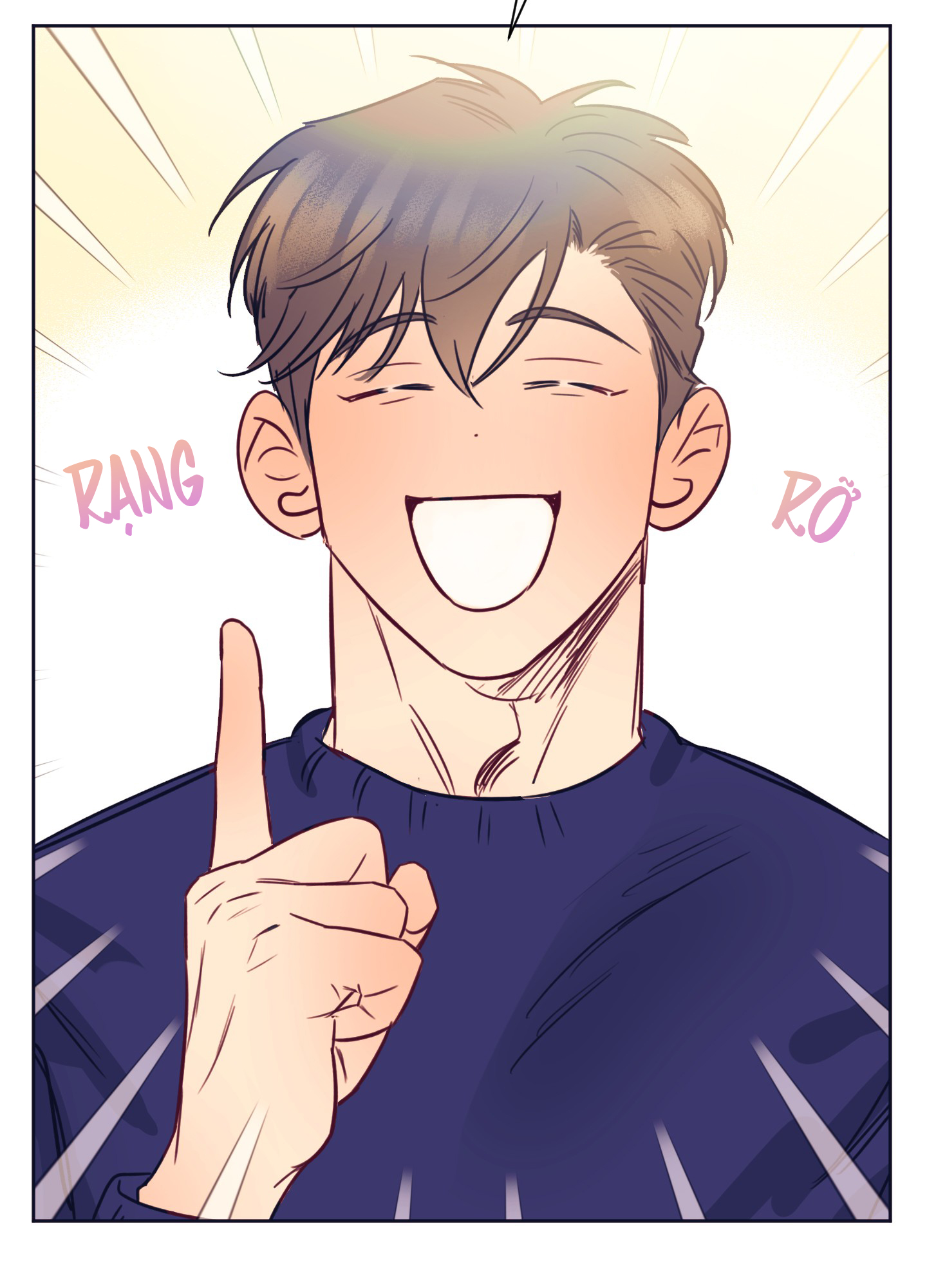 tình yêu lụi tàn chapter 10 6