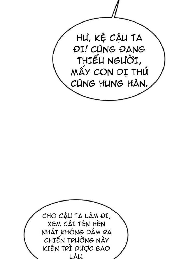 vạn tộc xâm lấn: toàn dân tham chiến, ta ở lại hậu phương chapter 1 262