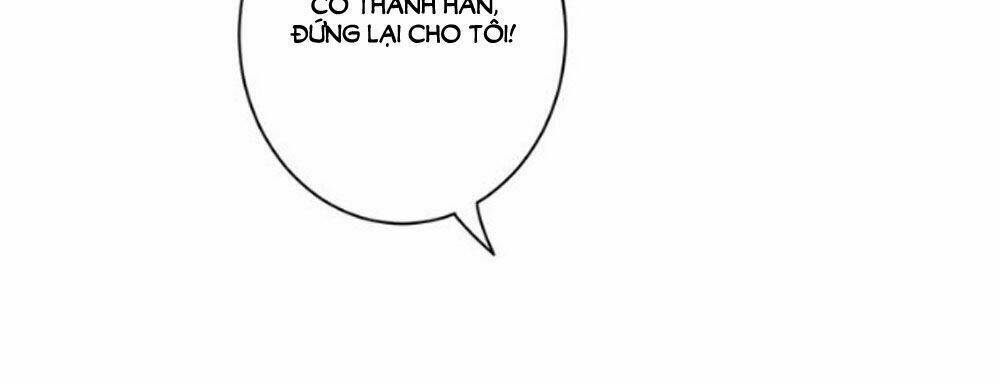 tiệm may luyến sắc chapter 16 30