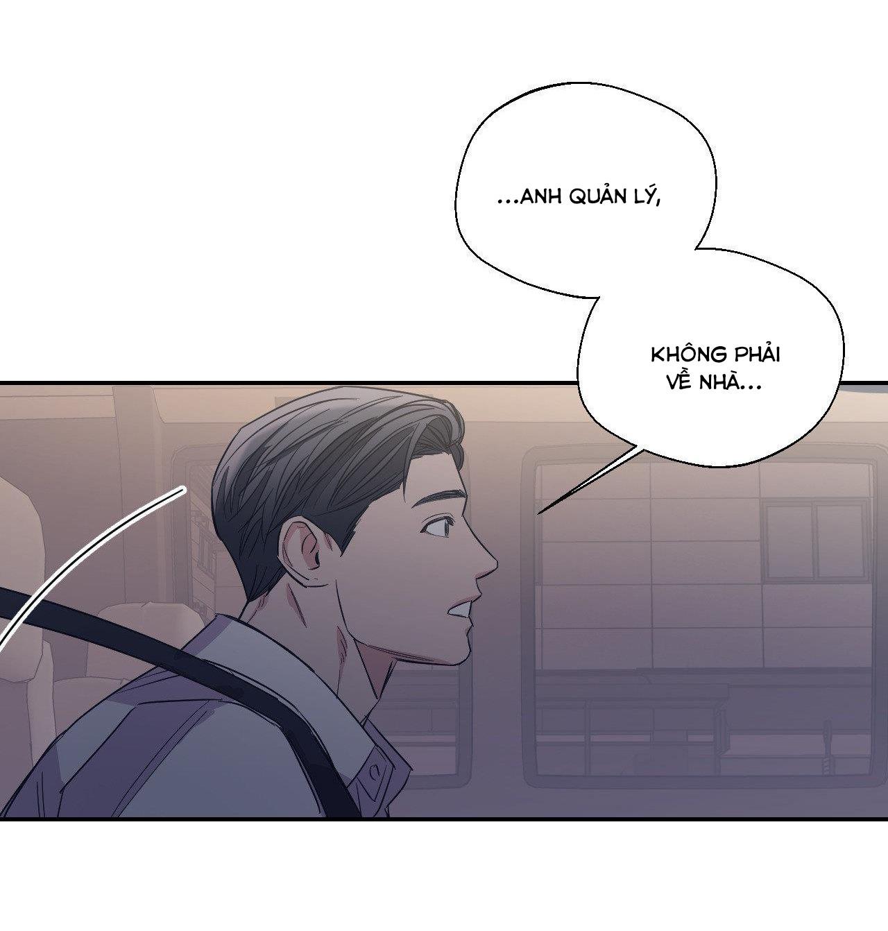 list truyện ngắn chịt chịt chapter 53 30