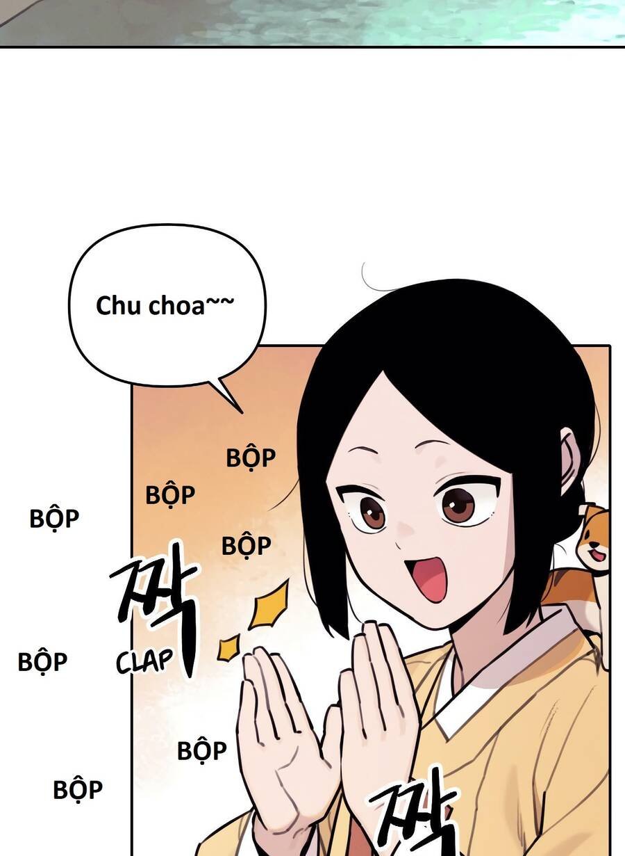 sự lụi tàn của usuzumi chapter 93 17