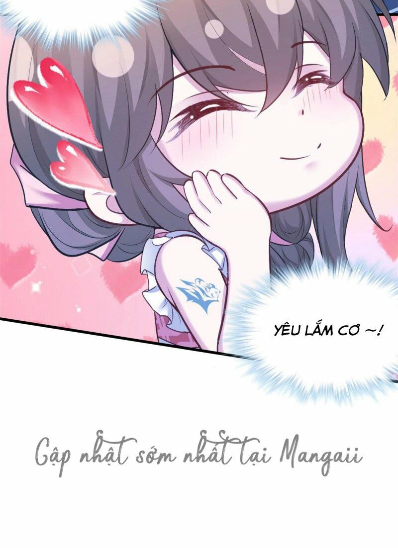 [16+] thảnh thơi thú thế chủng chủng điền, sinh sinh tể chapter 405 14