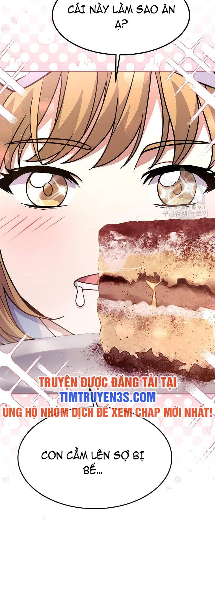 đầu bếp trẻ nhất tới từ khách sạn hạng ba chapter 61 39