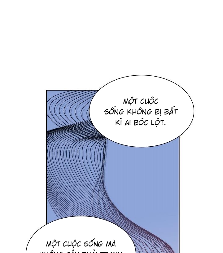 chuyện tình manhattan chapter 26 60