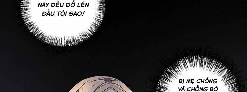 chỉ nhiễm thành hôn: đại thúc sủng vợ vô độ chapter 28 32