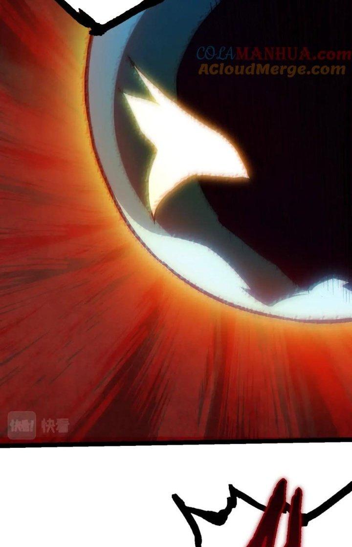 từ cây cổ thụ bắt đầu tiến hóa chapter 73 42