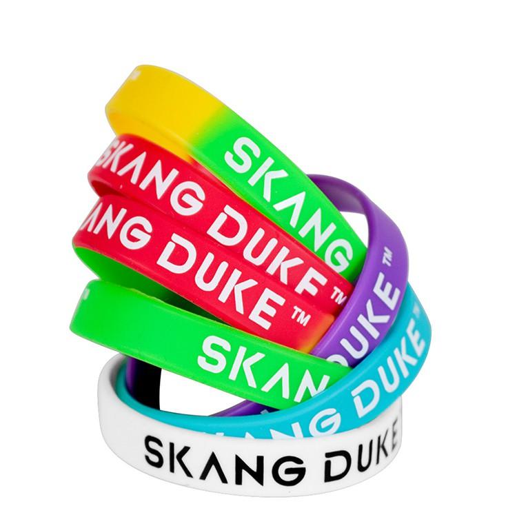 Vòng tay tập gym thời trang cao cấp SKANG DUKE