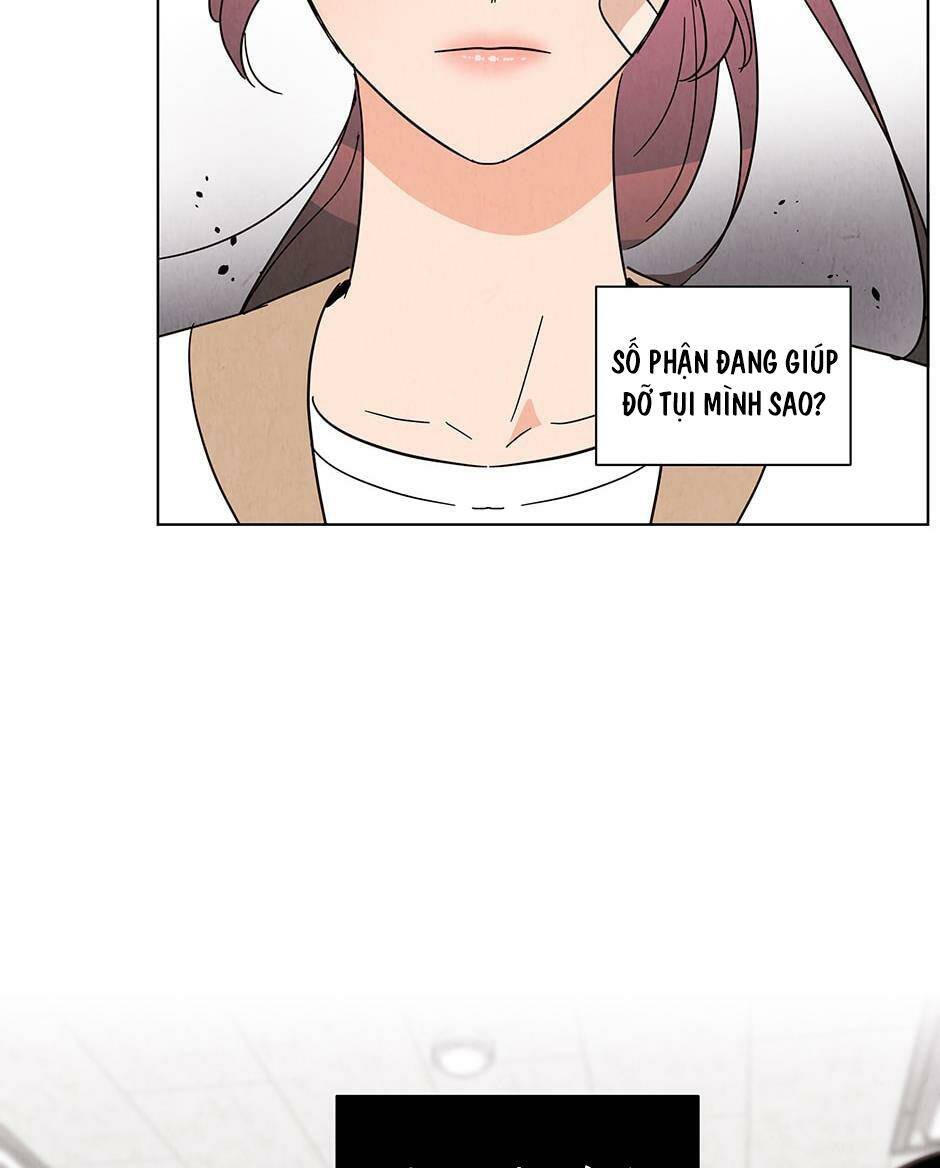 chào nhé, không làm thông gia nữa đâu! chapter 34 57