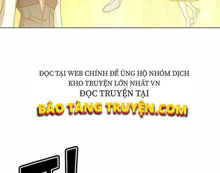 Anh Hùng Mạnh Nhất Trở Lại chapter 57 169