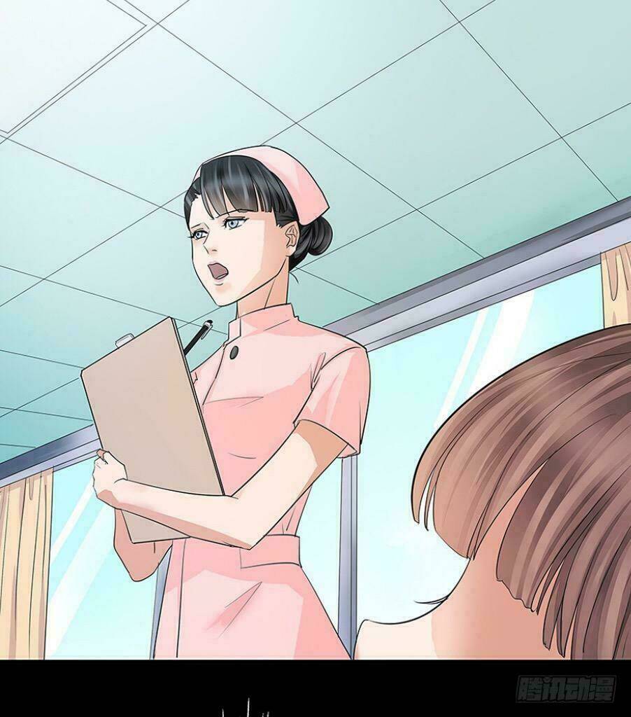 chào buổi sáng, ức vạn manh thê chapter 1 11