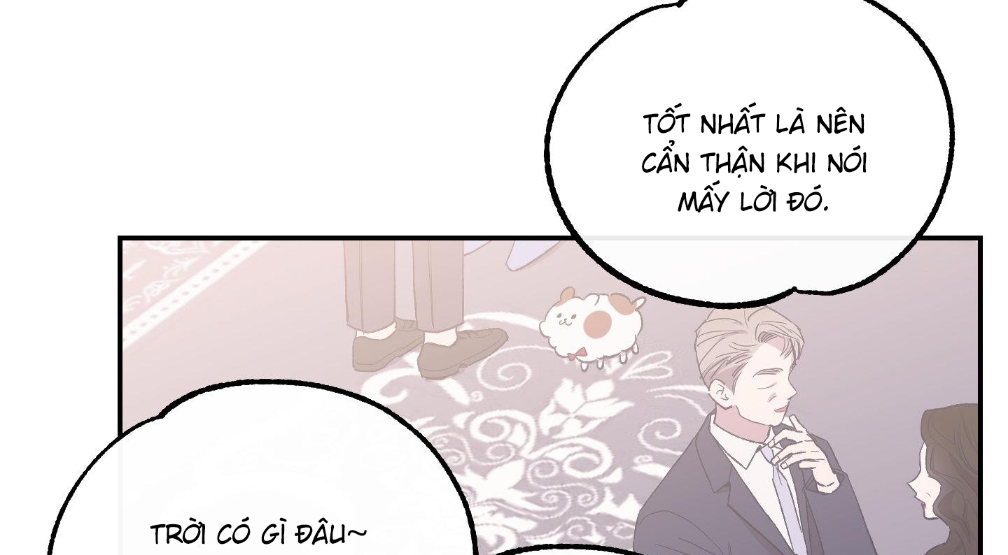 lãng mạn giả dối chapter 30 25