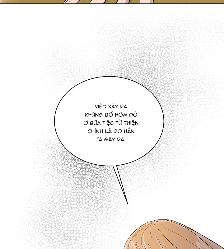 chàng tuấn mã của tôi chapter 33 25