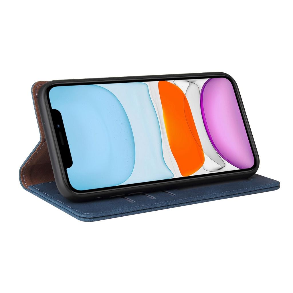 Ốp lưng in họa tiết dành cho điện thoại Apple iPhone 12 Mini 12 Pro Max 11 Pro Max X XR XS Max