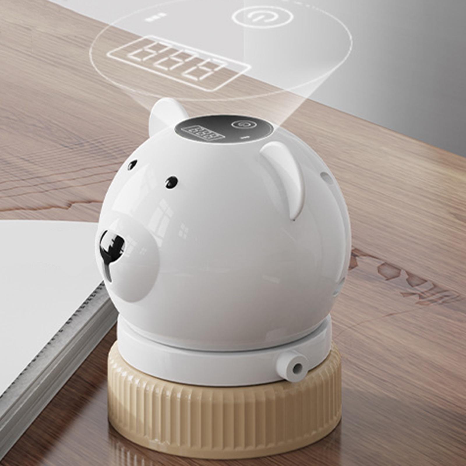 Smart Ropes Skipping Machine Automatic Counting Skipping Rope for Household