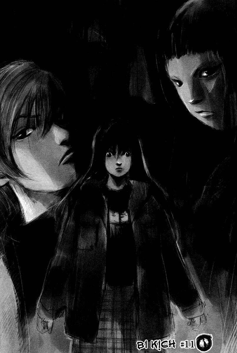 skyhigh chapter 11 1