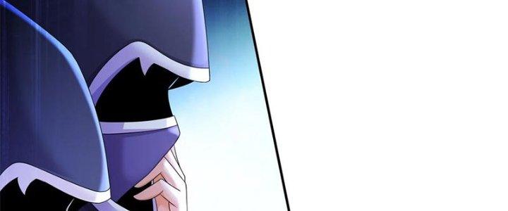 tuyệt sắc đạo lữ đều nói ngô hoàng có thể chất vô địch chapter 53 104