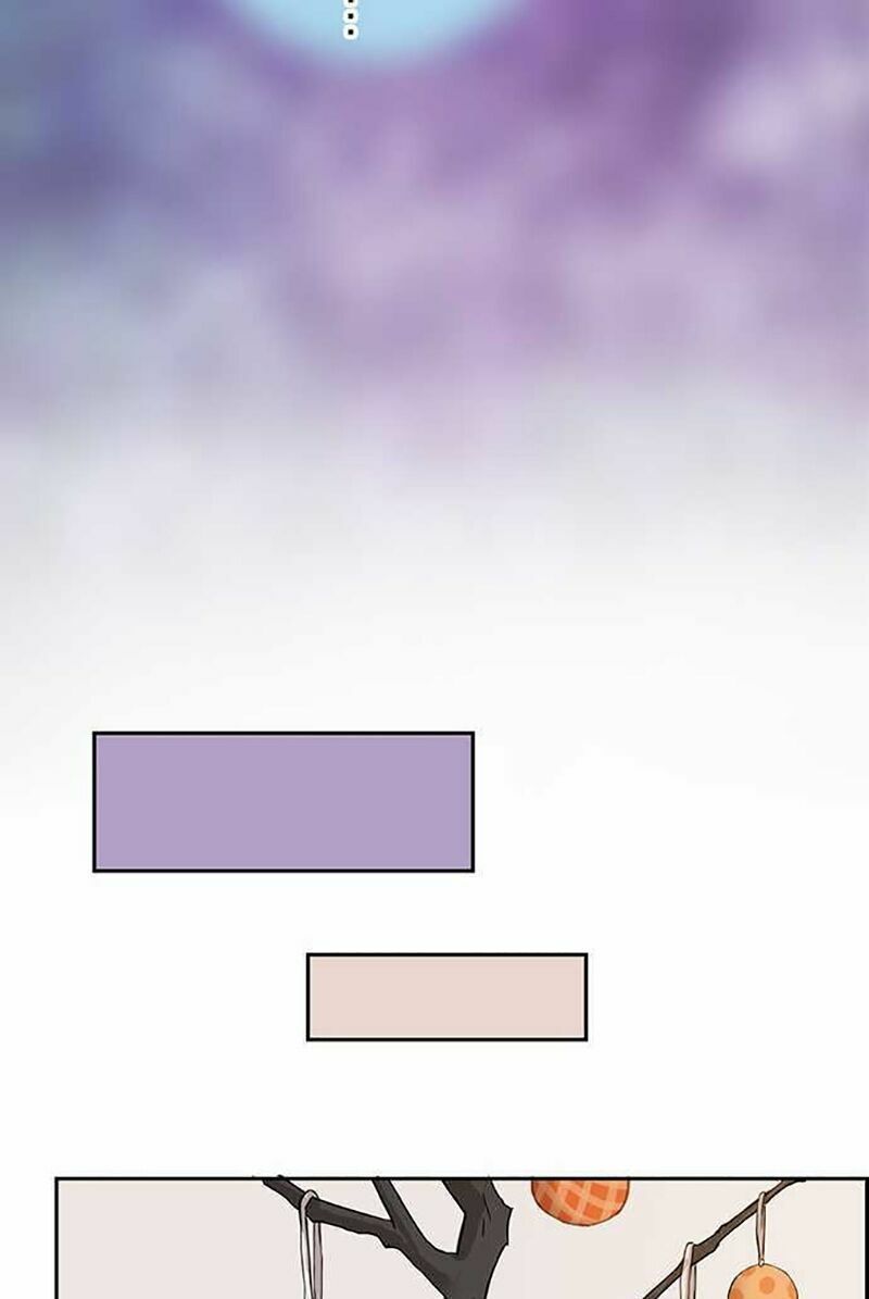 nụ hôn nguyền rủa chapter 65 31