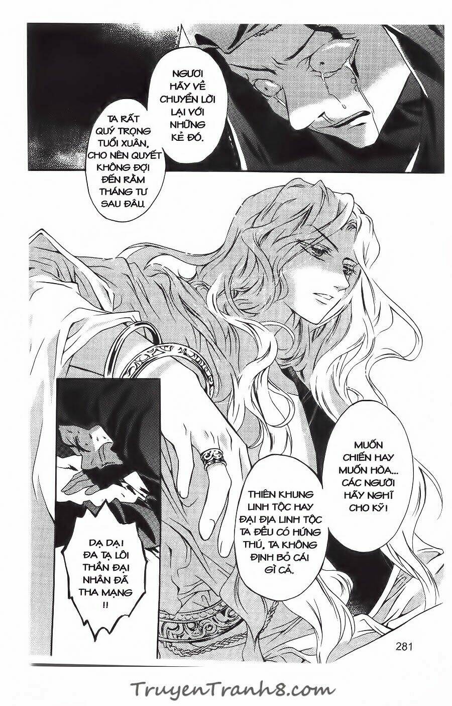 hai nửa tâm hồn chapter 8 28