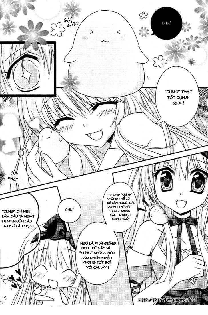 alice s dream files chapter 1 25