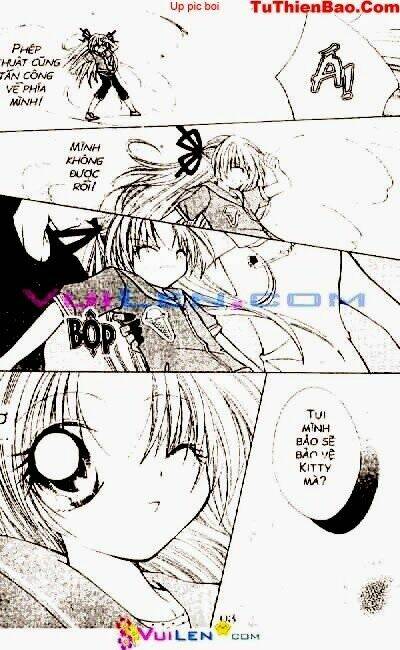 viên ngọc nhiệm màu chapter 5 3