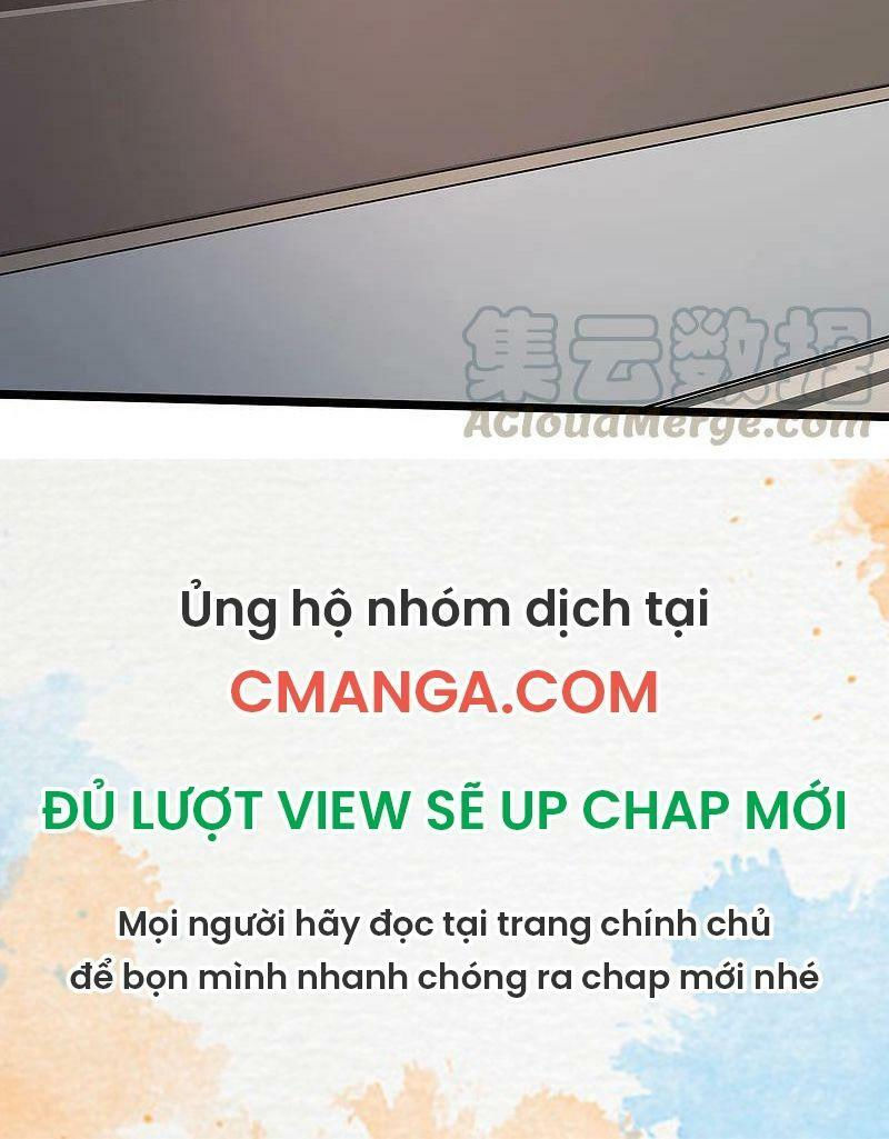 tối cường vận đào hoa chapter 219 21